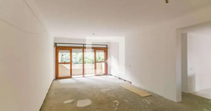 Cobertura para Aluguel - Medianeira, 1 Quarto,  150 m² - Porto Alegre