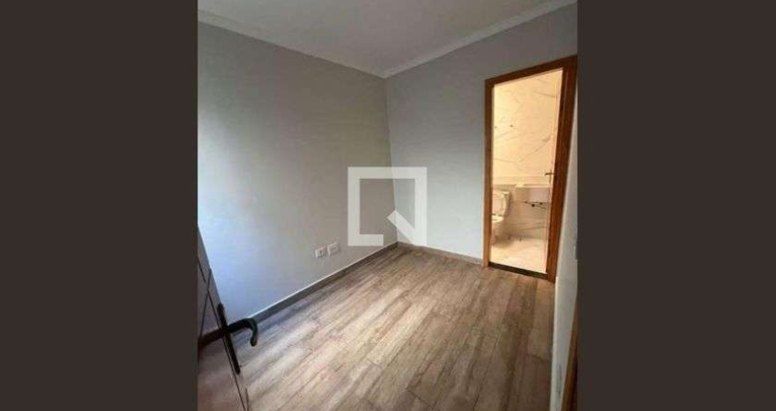 Casa para Aluguel - Vila Carrão, 3 Quartos,  200 m² - São Paulo