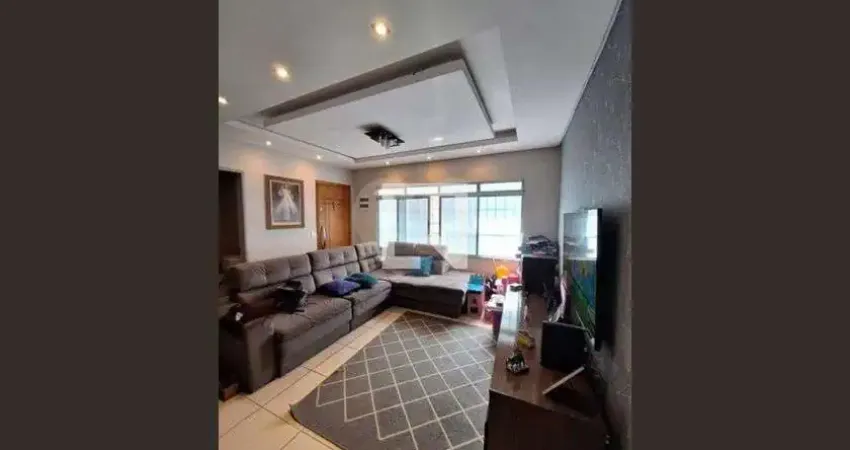 Casa para Aluguel - Vila Guilherme, 2 Quartos,  300 m² - São Paulo