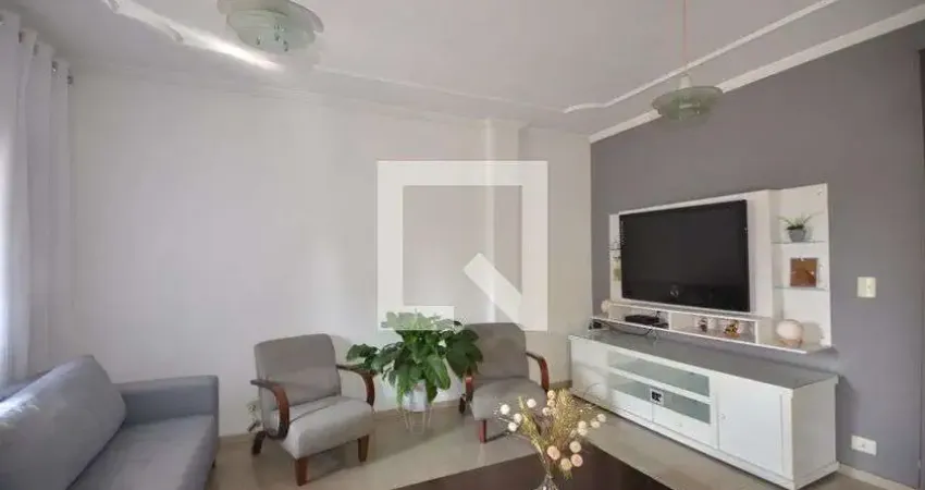 Casa para Aluguel - Campinho, 3 Quartos,  330 m² - Rio de Janeiro