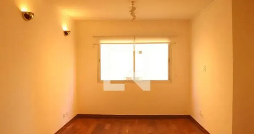 Apartamento para Aluguel - Pinheiros, 2 Quartos,  80 m² - São Paulo