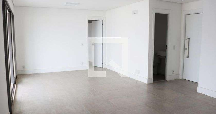 Apartamento para Aluguel - Paraíso, 3 Quartos,  146 m² - São Paulo