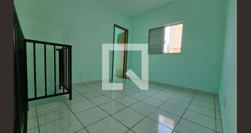 Casa para Aluguel - Paquetá, 3 Quartos,  200 m² - Belo Horizonte