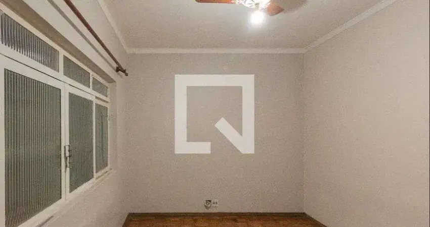 Casa para Aluguel - Parque Prado, 3 Quartos,  200 m² - Campinas