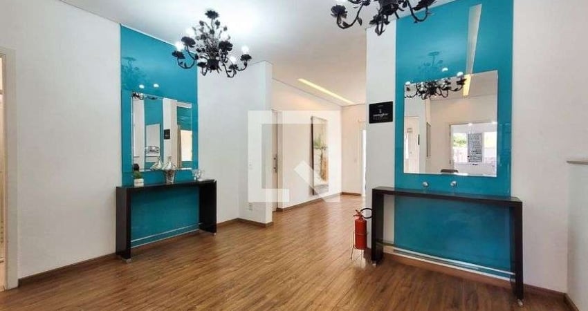 Casa para Aluguel - Cambuí, 2 Quartos,  250 m² - Campinas