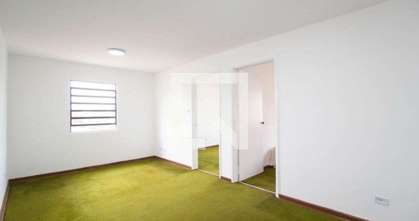 Apartamento para Aluguel - Piqueri, 2 Quartos,  60 m² - São Paulo