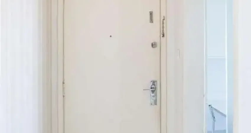Apartamento para Aluguel - Perdizes, 2 Quartos,  75 m² - São Paulo