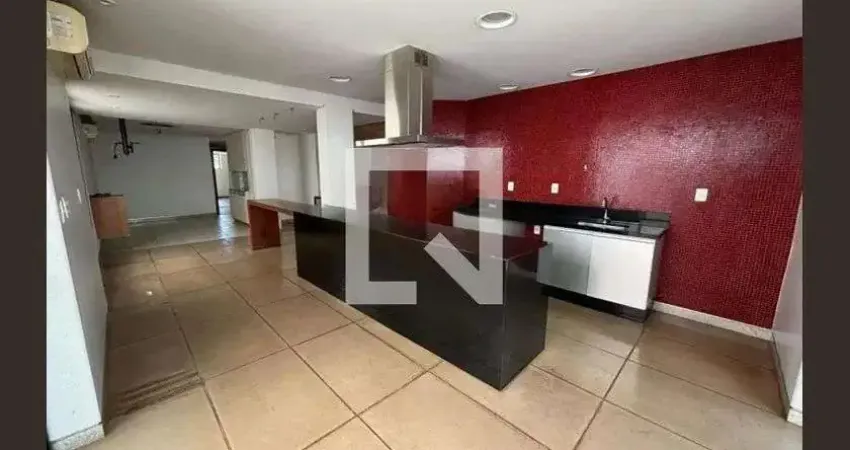 Casa / Sobrado em Condomínio para Aluguel - Prado, 4 Quartos,  500 m² - Belo Horizonte