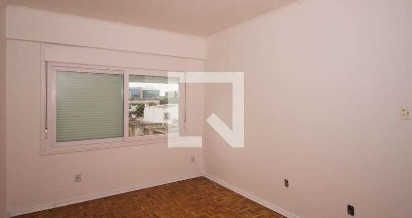 Apartamento para Aluguel - Centro Histórico, 2 Quartos,  64 m² - Porto Alegre