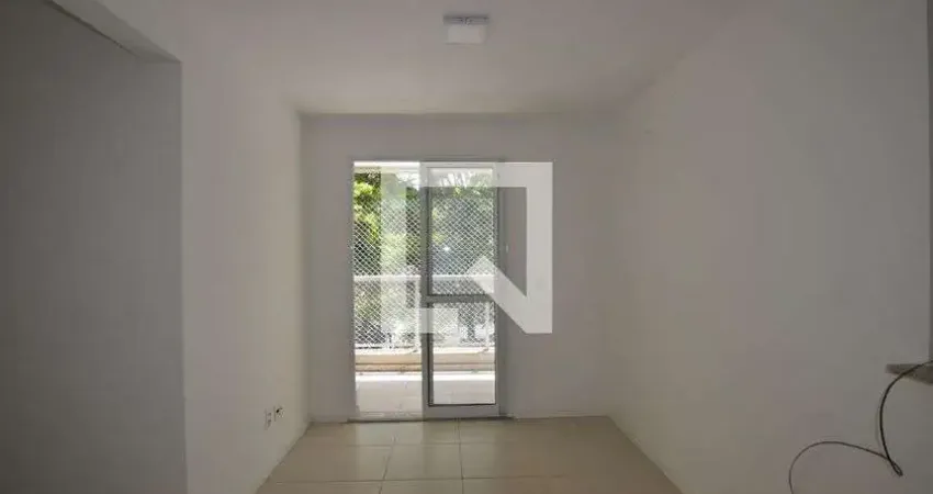 Cobertura para Aluguel - Guaratiba, 4 Quartos,  140 m² - Rio de Janeiro