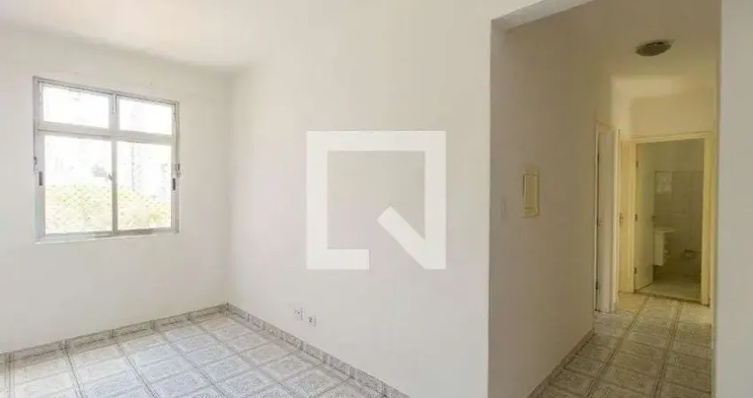 Apartamento para Aluguel - Liberdade, 2 Quartos,  74 m² - São Paulo
