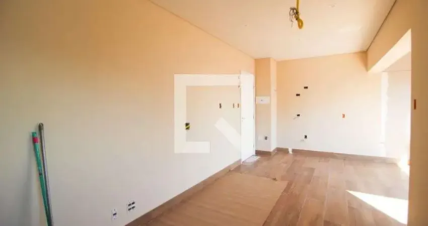 Apartamento para Aluguel - Vila Olímpia, 1 Quarto,  30 m² - São Paulo