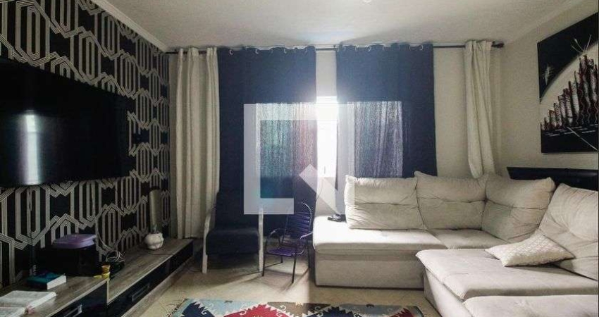 Casa para Aluguel - Vila Carrão, 6 Quartos,  270 m² - São Paulo