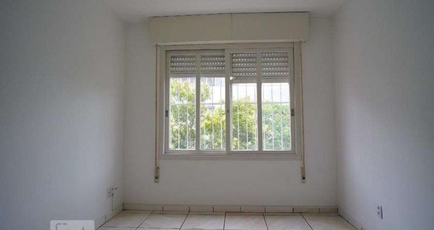 Apartamento para Aluguel - Passo D&apos;areia, 2 Quartos,  63 m² - Porto Alegre