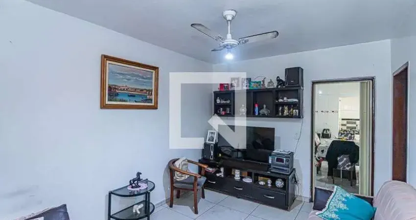 Casa para Aluguel - Jardim Peri, 4 Quartos,  240 m² - São Paulo