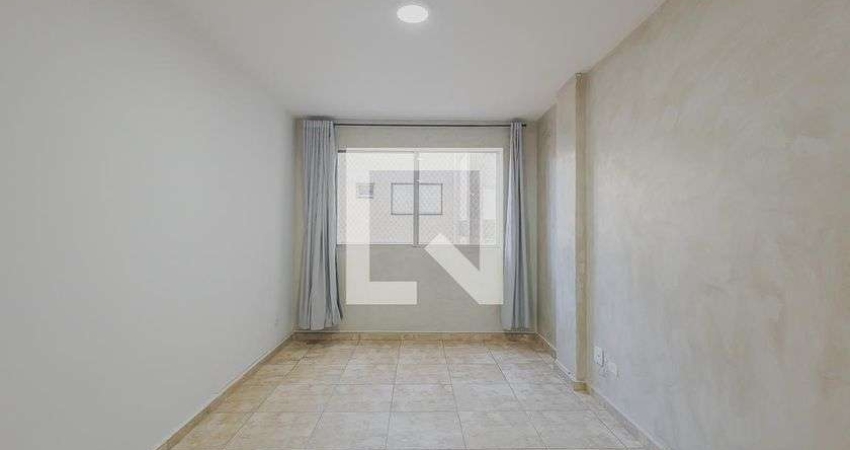 Apartamento para Aluguel - Paraíso, 2 Quartos,  98 m² - São Paulo