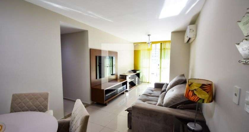 Casa / Sobrado em Condomínio para Aluguel - Cachambi, 3 Quartos,  240 m² - Rio de Janeiro