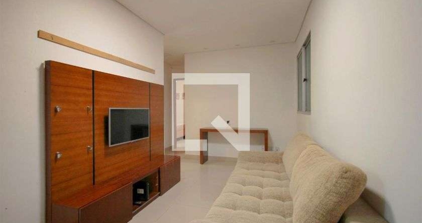 Apartamento para Aluguel - Buritis, 3 Quartos,  65 m² - Belo Horizonte