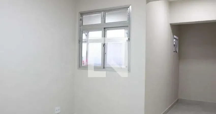 Apartamento para Aluguel - Belém, 2 Quartos,  90 m² - São Paulo