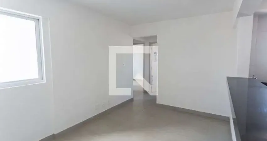 Apartamento para Aluguel - Ipiranga, 3 Quartos,  70 m² - Belo Horizonte