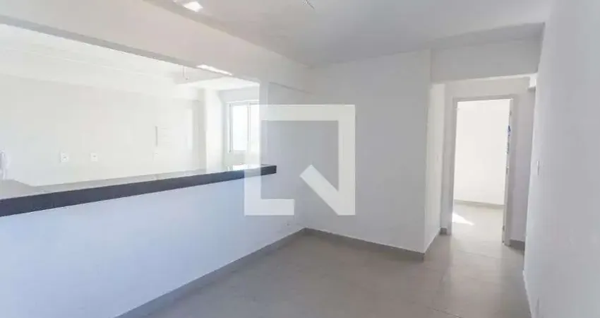 Apartamento para Aluguel - Ipiranga, 3 Quartos,  70 m² - Belo Horizonte