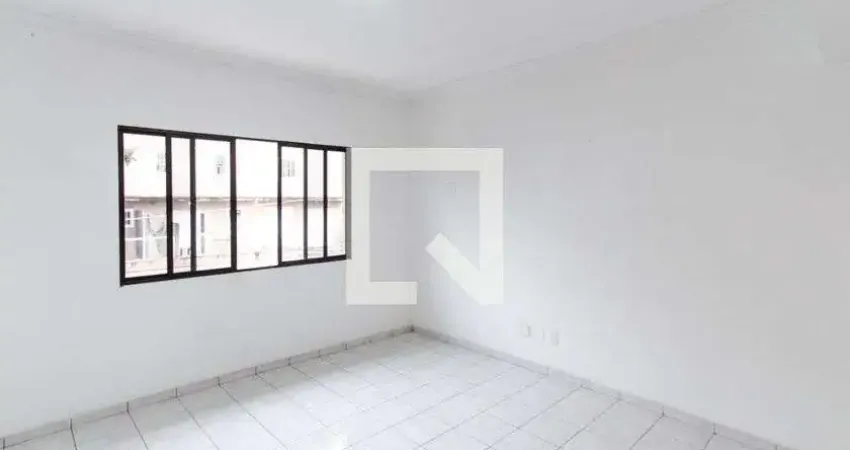 Apartamento para Aluguel - Vila Guilherme, 2 Quartos,  300 m² - São Paulo