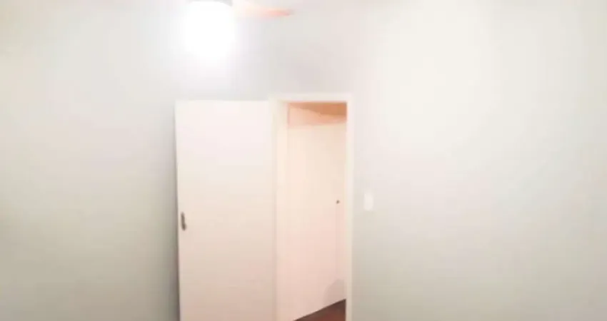 Apartamento para Aluguel - Centro, 1 Quarto,  58 m² - São Paulo