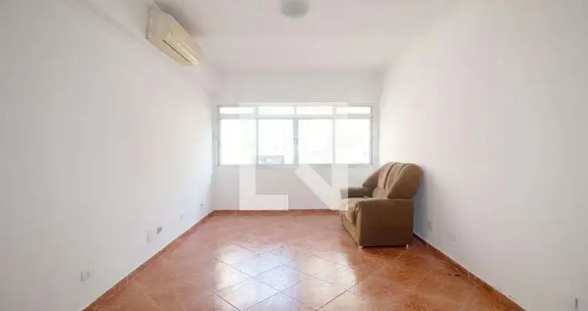 Apartamento para Aluguel - Pinheiros, 3 Quartos,  90 m² - São Paulo