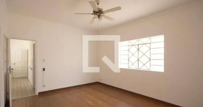 Casa para Aluguel - Vila Maria , 3 Quartos,  250 m² - São Paulo