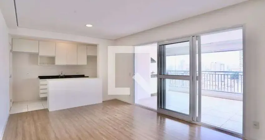 Apartamento para Aluguel - Belém, 3 Quartos,  115 m² - São Paulo