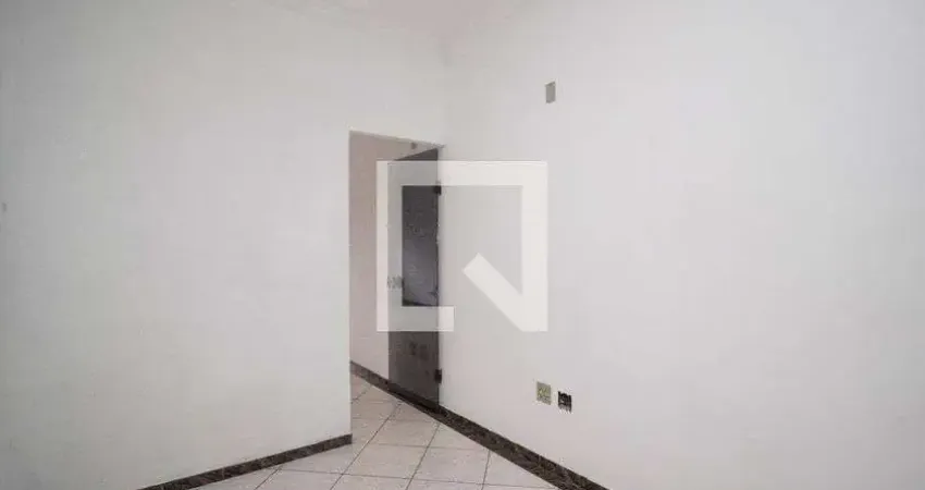 Casa para Aluguel - Freguesia do Ó, 1 Quarto,  240 m² - São Paulo