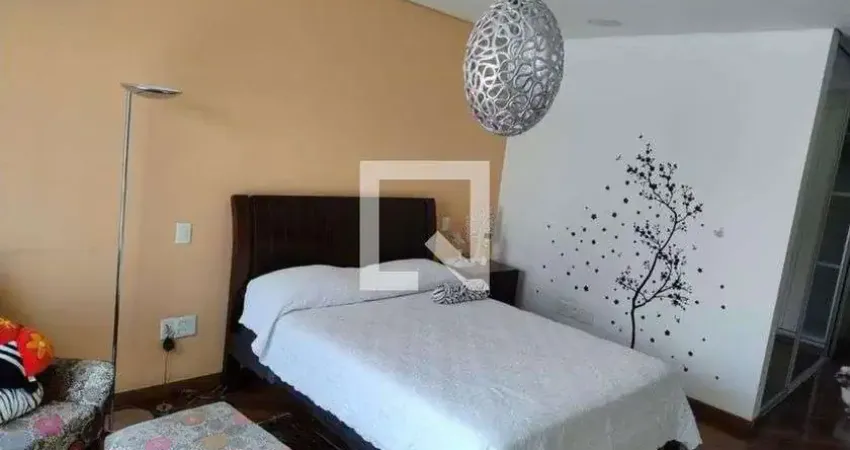 Casa para Aluguel - Campo Belo, 3 Quartos,  300 m² - São Paulo