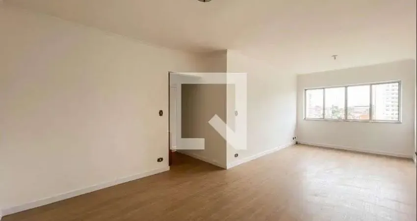 Apartamento para Aluguel - Cambuci, 3 Quartos,  115 m² - São Paulo