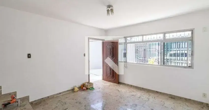 Casa para Aluguel - Itaquera, 3 Quartos,  150 m² - São Paulo