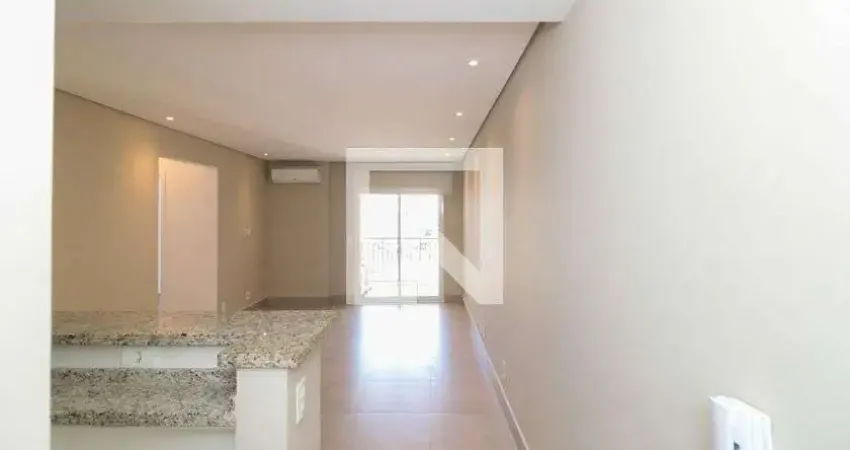Apartamento para Aluguel - Vila Olímpia, 2 Quartos,  71 m² - São Paulo