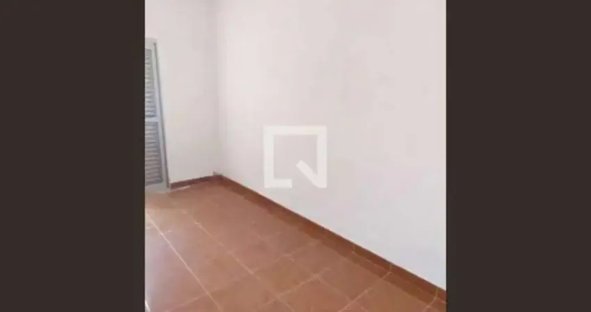 Casa para Aluguel - Bosque da Saúde, 3 Quartos,  260 m² - São Paulo