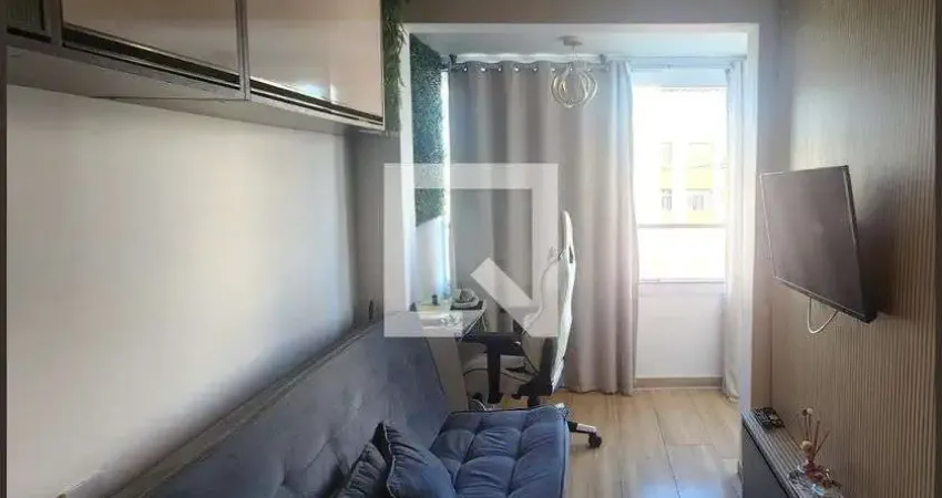 Kitnet / Stúdio para Aluguel - Amaralina, 1 Quarto,  25 m² - Salvador