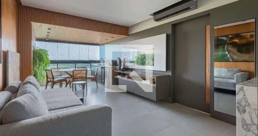 Apartamento para Aluguel - Patamares, 2 Quartos,  85 m² - Salvador