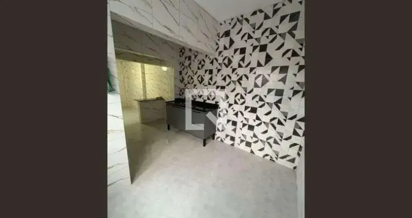 Casa para Aluguel - Barra Funda, 3 Quartos,  350 m² - São Paulo