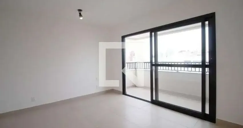 Kitnet / Stúdio para Aluguel - Pinheiros, 1 Quarto,  32 m² - São Paulo
