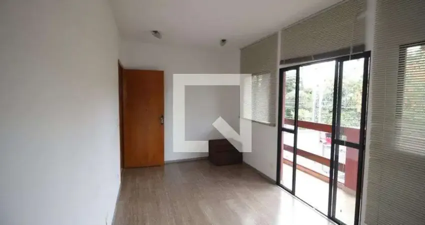 Casa para Aluguel - Tatuapé, 10 Quartos,  321 m² - São Paulo