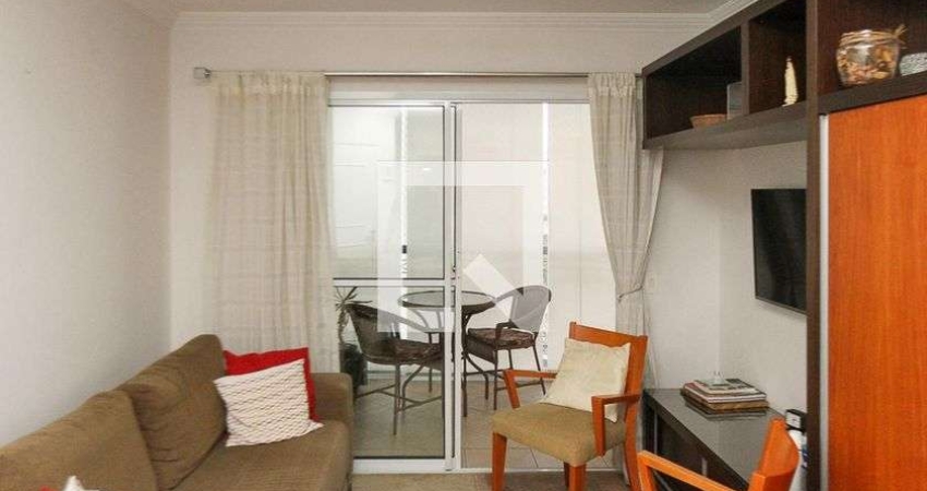 Apartamento para Aluguel - Vila Prudente, 3 Quartos,  96 m² - São Paulo