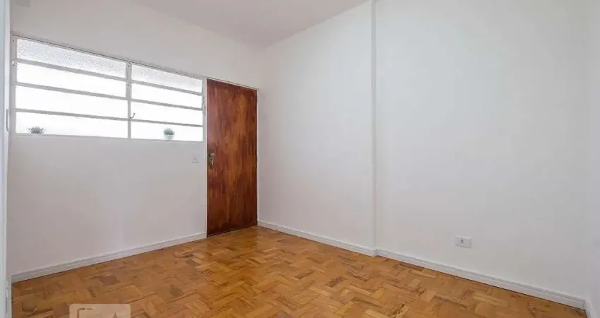 Apartamento para Aluguel - Vila Madalena, 2 Quartos,  47 m² - São Paulo