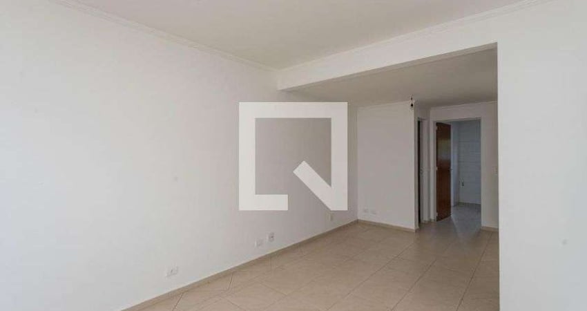 Casa / Sobrado em Condomínio para Aluguel - Santo Amaro , 3 Quartos,  217 m² - São Paulo