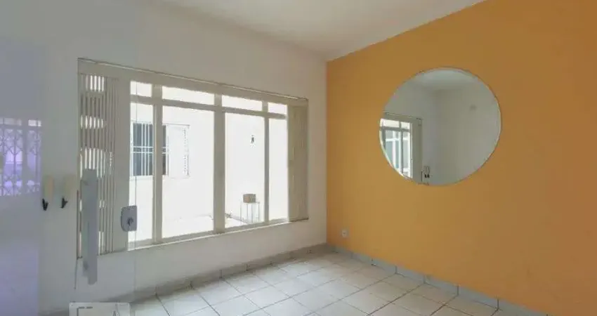 Casa para Aluguel - Vila Carrão, 8 Quartos,  300 m² - São Paulo