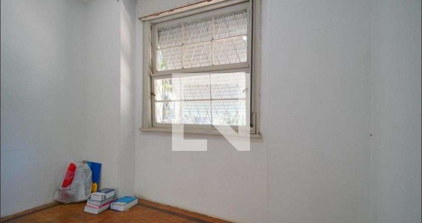 Casa para Aluguel - Auxiliadora, 7 Quartos,  270 m² - Porto Alegre