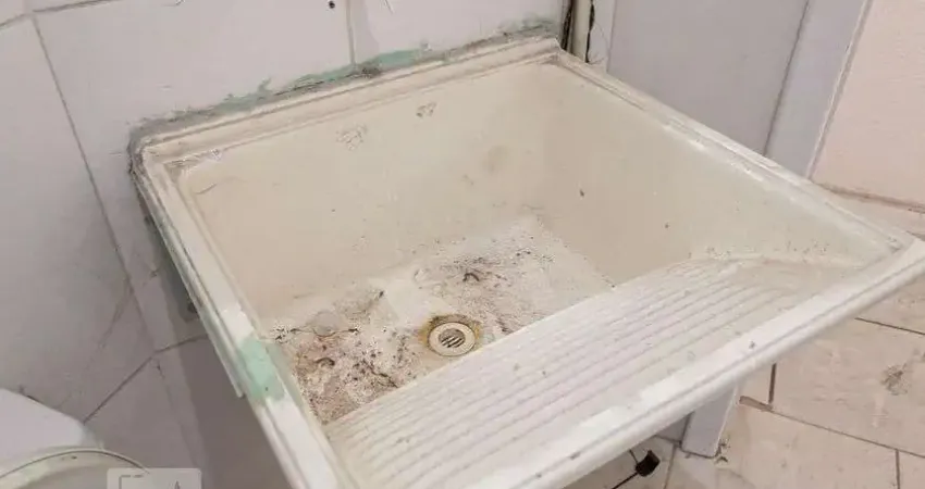 Apartamento para Aluguel - Centro, 1 Quarto,  50 m² - Belo Horizonte