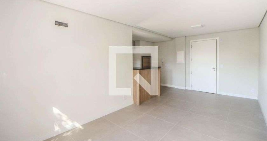 Apartamento para Aluguel - Vila Ipiranga, 3 Quartos,  84 m² - Porto Alegre