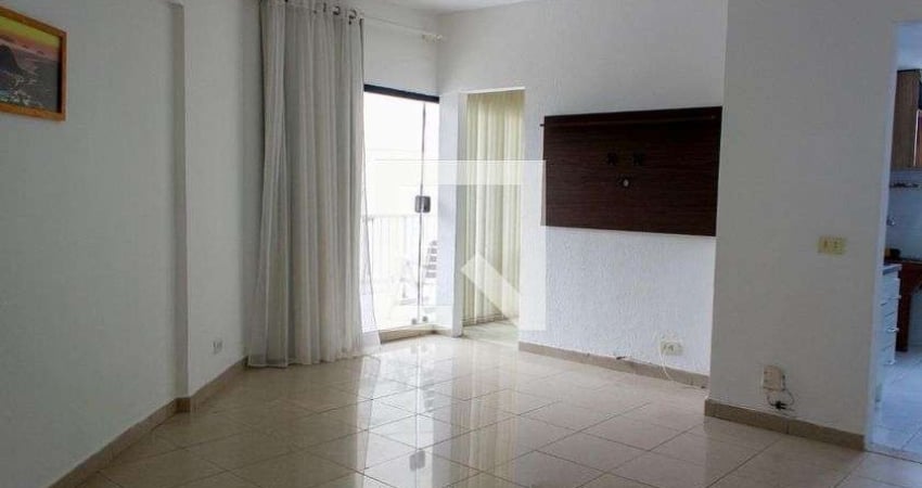 Apartamento para Aluguel - Jardim Oceânico, 2 Quartos,  66 m² - Rio de Janeiro