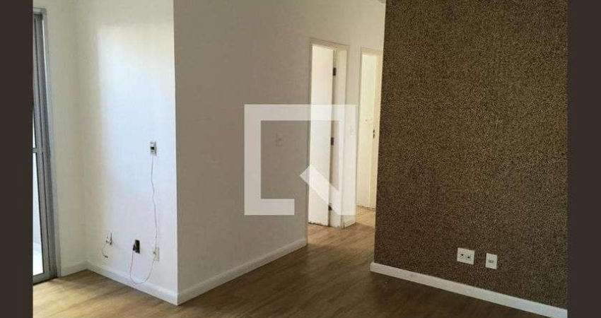 Apartamento para Aluguel - Fernão Dias, 2 Quartos,  99 m² - Belo Horizonte